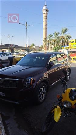 کیا تێلوراید